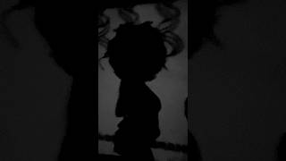 Para ver hay que saber mirar . Fiesta AFRO - lo llevamos rizo