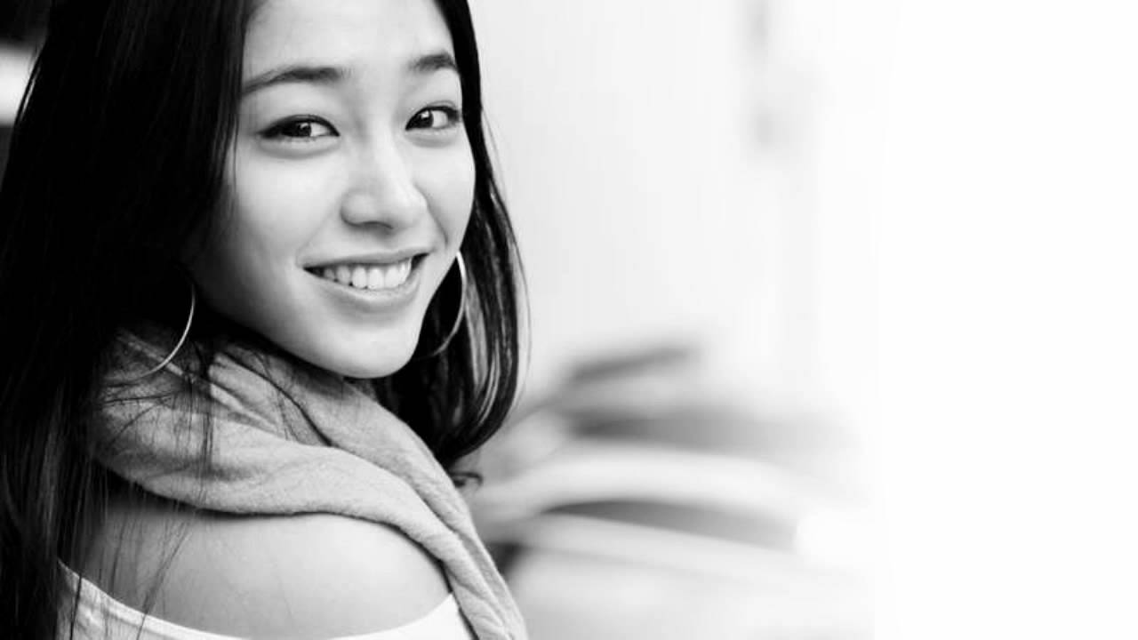 비워낼 수 없는 슬픔 - 남자대탐험 OST (1996年)