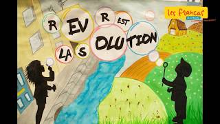 30 Ans De La Convention Internationale Des Droits De Lenfant (Cide)