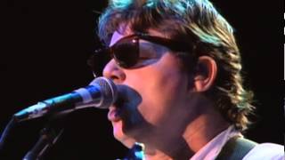 Steve Miller Band - Gangster Of Love - 10/10/1992 - Shoreline Amphitheatre (Official)