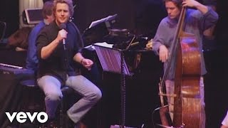 Michael Ball - Losing My Mind (Rehearsal Performance)