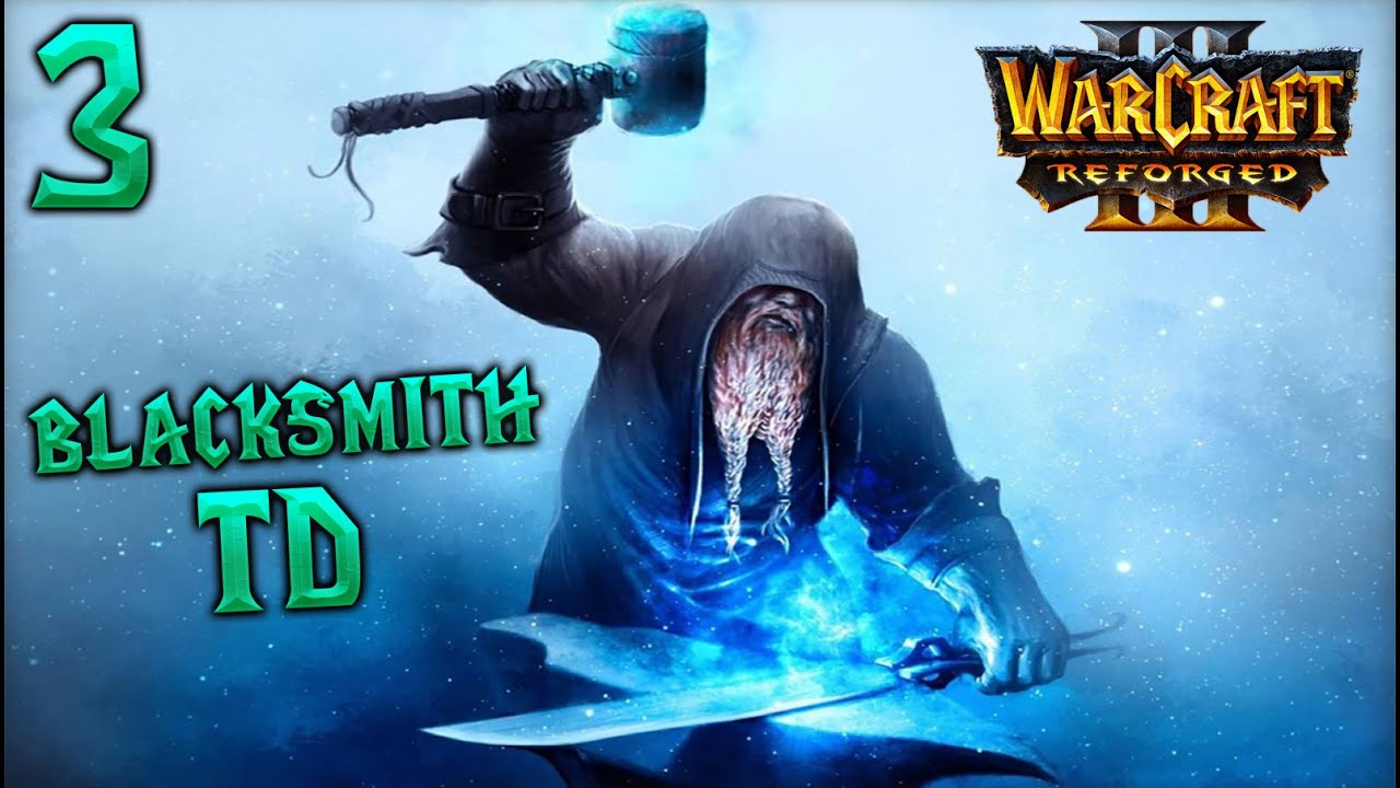 free download curse forge wow free download curse forge wow