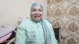 حياه صحيه.إزي الصحه?كيفيه الوصول  لحياه صحيه سليمه@dr.omhashem