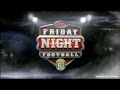 Channel 9 NRL 2013 Intro/Opener (Friday Night & Sunday Football) (HD)