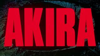 AKIRA (1988) edit