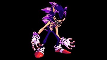 Triple trouble encore 3 (xenophanes vocals only)