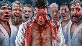 Download Lagu TOP DOG - The BRUTAL Russian Bare Knuckle Promotion MP3 Download Lagu TOP DOG - The BRUTAL Russian Bare Knuckle Promotion MP3