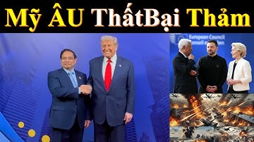 LLVT Kiev ra đầu hàng|Việt Nam khiến Mỹ không thể coi thường "Đu càng rất cay cú"