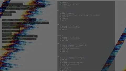 little tidalcycles diddy