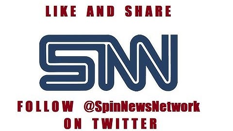 New Space Command Created, 11th US Military Combatant Command