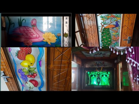 वीडियो: Tzargovye दरवाजे (37 फोटो): यह क्या है, आंतरिक दरवाजे के डिजाइन में Tsarga, इंटीरियर में उदाहरण, समीक्षा