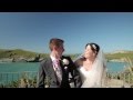 Grease Megamix- Mark & Jodi's Wedding Marryoke
