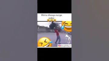 Kanairo Ni Kumoto Funny Memes Music Kenya Teamlilfourreborn Teamlilfourempire Nairobi 