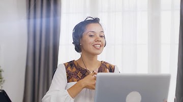 Build a Cloud-Ready and Future-Proof Enterprise with NTT DATA’s Cloud Transformation Services