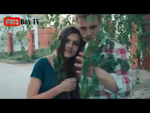 Whatsapp status video (Bana Sen Lazimsin)