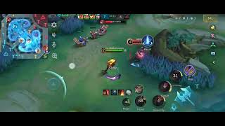 Download lagu Masih noob (sorry lag)