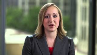 Bank of America Campus Recruiting Culture Overview