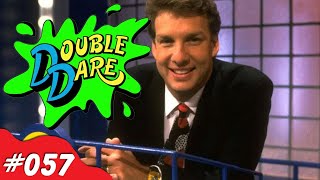 Double Dare (A Franchise Retrospective) - Nick Knacks Episode #057