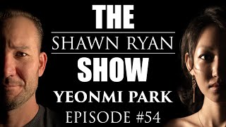 Yeonmi Park  Escaping the Horrors of North Korea & the Kim Dynasty | SRS #54