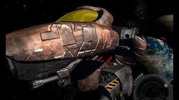 X2 : The Threat - Floating point precision