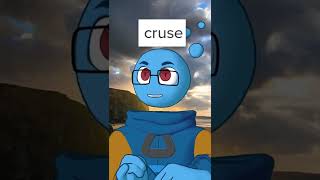Bit Q&A (Cruse)