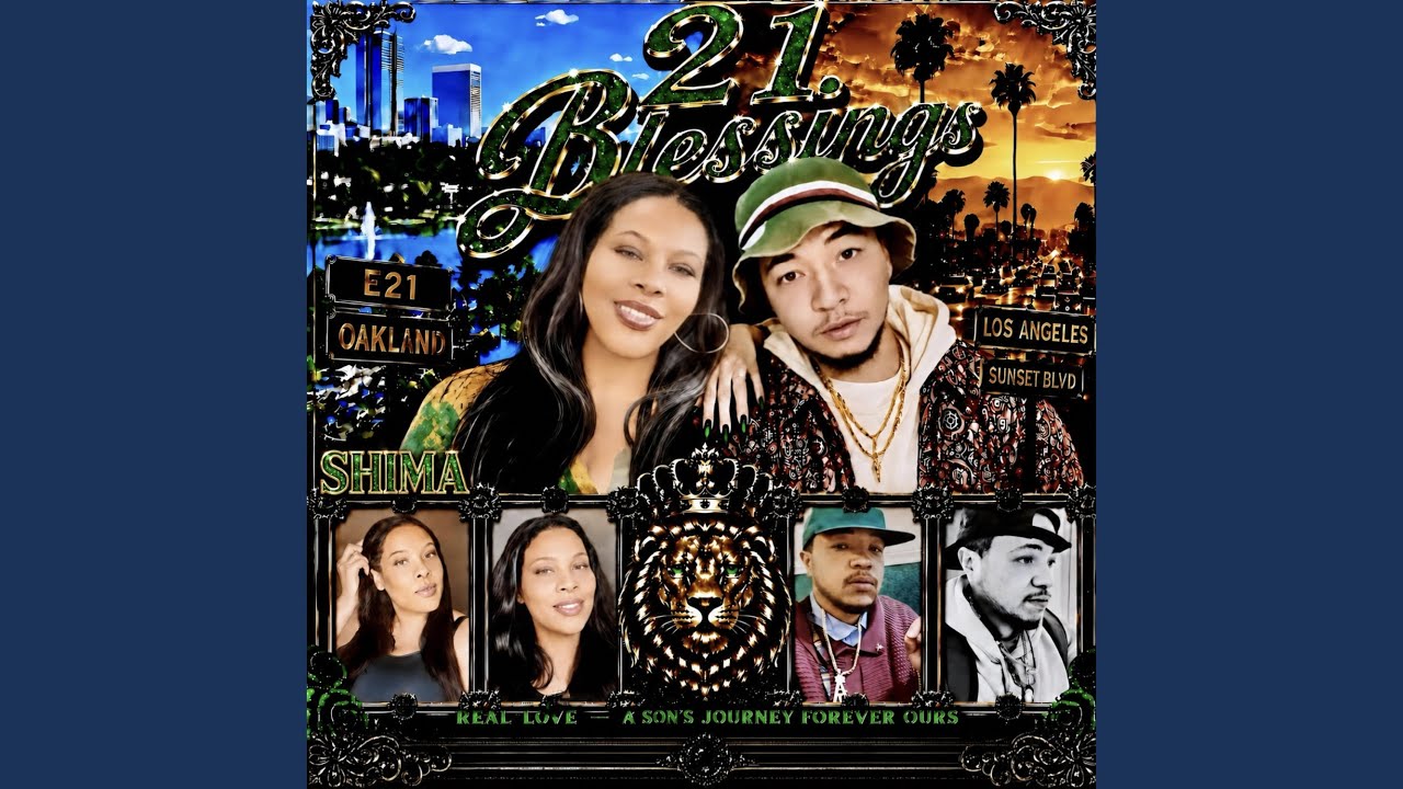 在 YouTube 上观看 West Coast Sunshine 在 YouTube 上观看 West Coast Sunshine