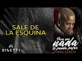 Tirso Duarte - Sale De La Esquina | Reggaeton