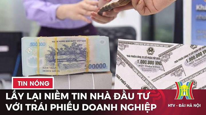 Quản lý bằng trái phiếu doanh nghiệp là gì năm 2024