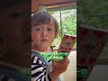 今日でコールセンターのバイト辞める奴