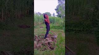 Zindagi Main Tujhi Pe Lutaunga | Udit Narayan, Alka Yagnik | Jaani Dushman 2002 Songs | Arman Kohli