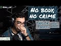 Taylor Swift | feat. HAIM | no body, no crime | evermore | REACTION