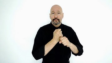 YOUR NEW YEAR resolution-[GOAL] WHAT?