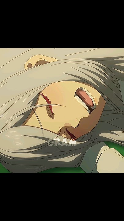 повезло #нарезки #анимемоменты #новинки #anime #анимемомент #новинка ...