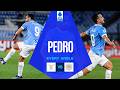 Pedro Is Immortal | Every Angle | Serie A 2025/26