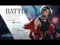 Shadowverse: Worlds Beyond – Battle Pass Season 11 Showcase
