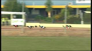 SHP THU 28 JUN 18 R5