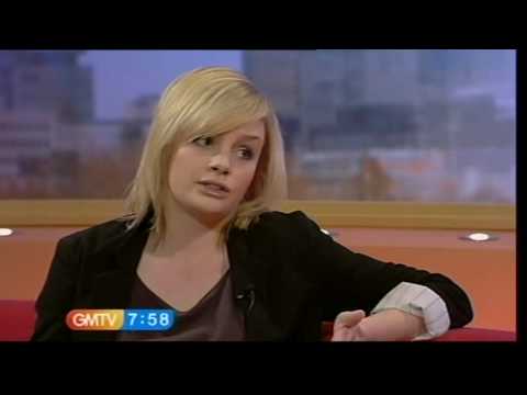 Lauren Crace desktop Wallpapers