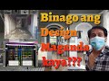 Nabago ang Design ng Bahay / NHA Pabahay / Pinugay Baras Rizal / Jake Vlog