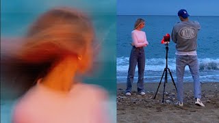 SIMPLE Artistic Photography Idea + Mobile Option screenshot 3