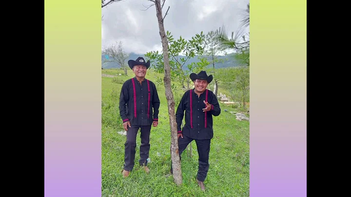 POR ANDAR DE BORRACHO /LEALES DE OAXACA DE ABEL SA...