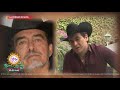 La verdad oculta detrás del cáncer Joan Sebastian | Sale el Sol