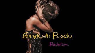 Erykah Badu - Appletree