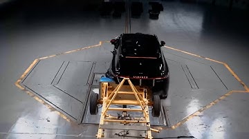 Chinese automaker Geely launches world