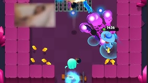 Hướng dẫn BUG rương archero cho các bạn mới chơi