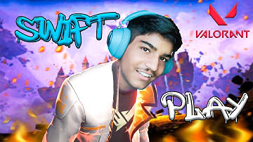 PLAYING SWIFTPLAY WITH PHOENIX