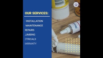 Handyman services ads for facebook