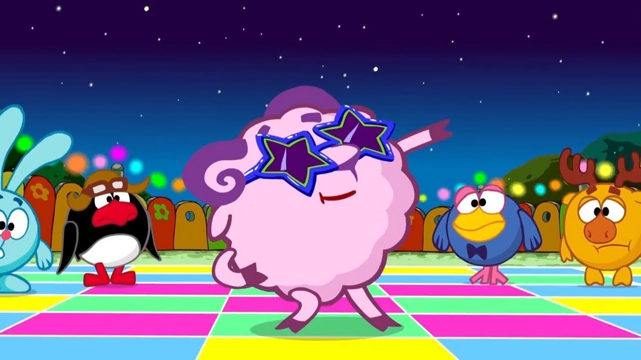 Работа сабвуфера с пассивным излучателем на улице. - YouTube