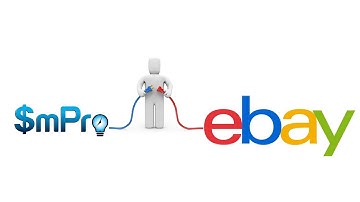 10  Combined Listings bundle listing in SMPRO net dropshipping ebay tool software