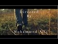 Naeem  i am palestine directed by mohammed ally