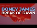 Miniature de la vidéo de la chanson Break Of Dawn